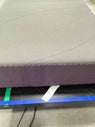 Product Image - Damaged