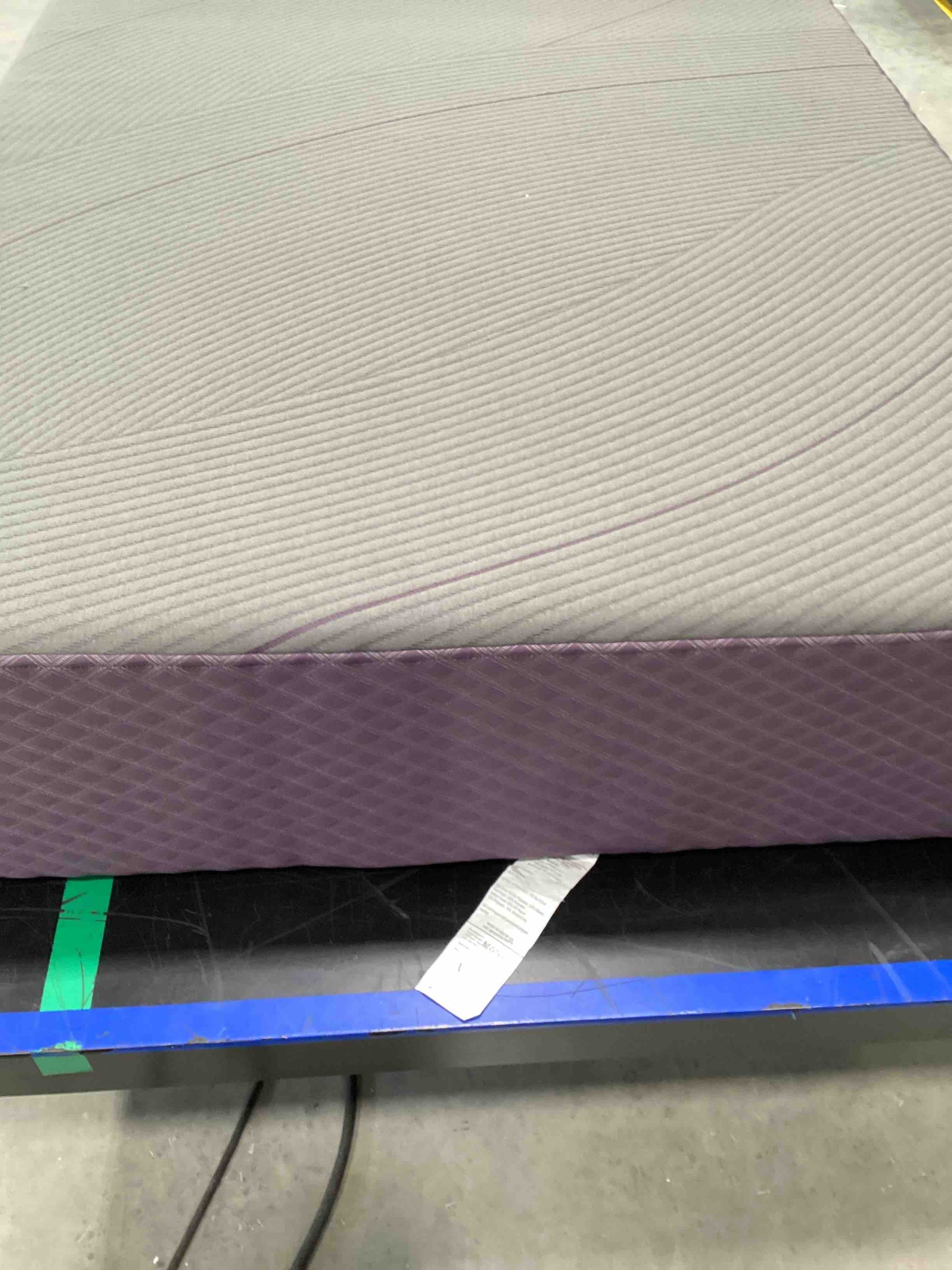 Product Image - Damaged