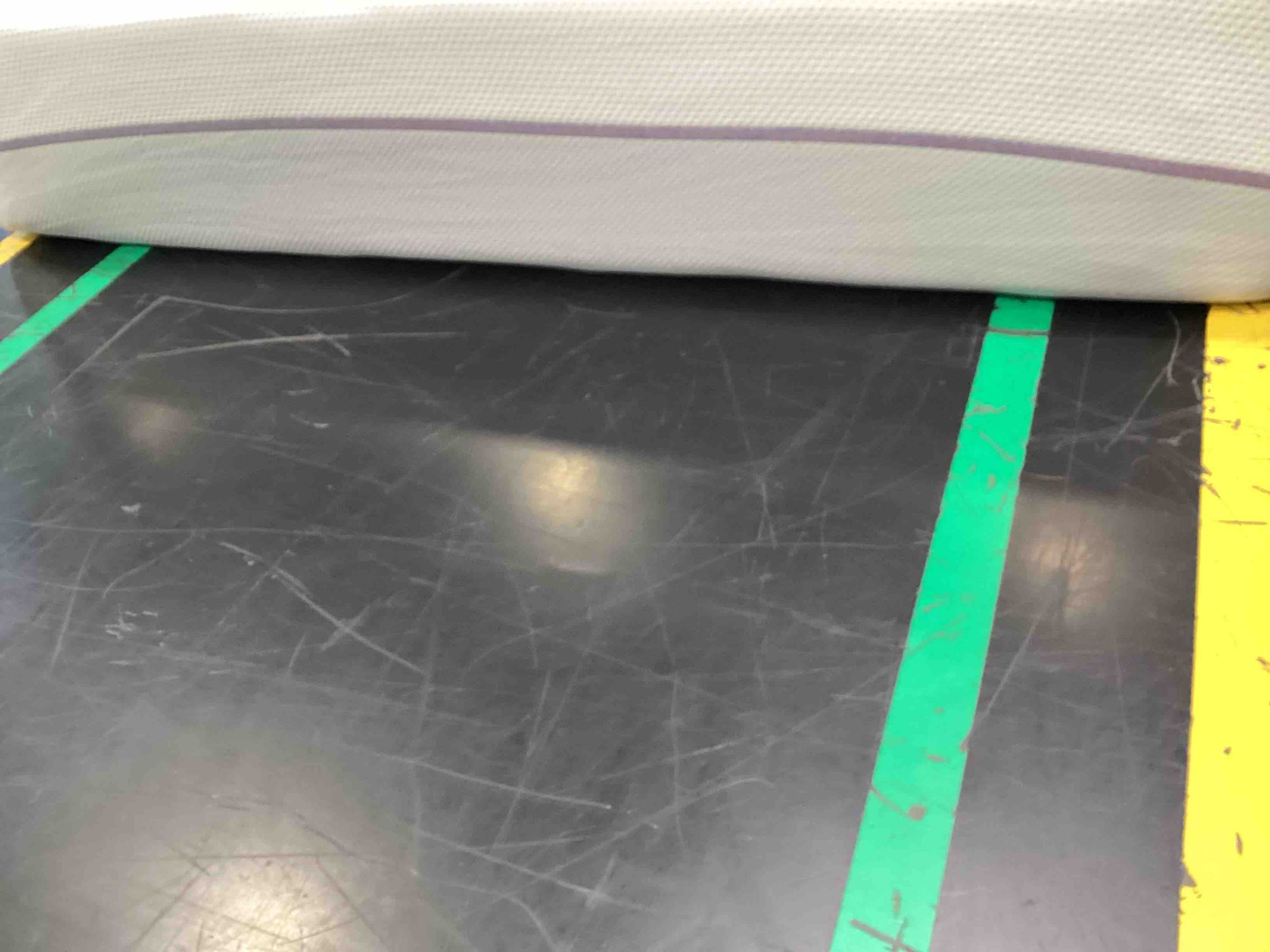 Product Image - Damaged