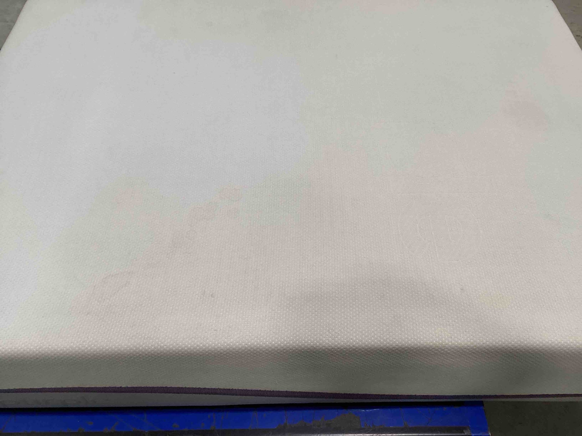 Product Image - Damaged
