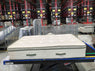Product Image - Damaged