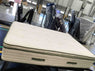 Product Image - Damaged