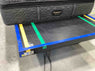 Product Image - Damaged