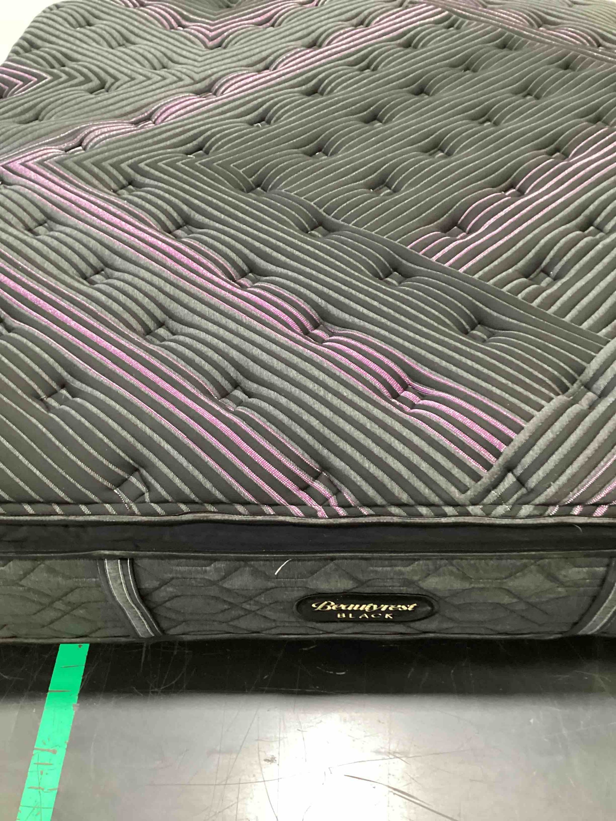 Product Image - Damaged