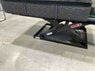 Product Image - Damaged