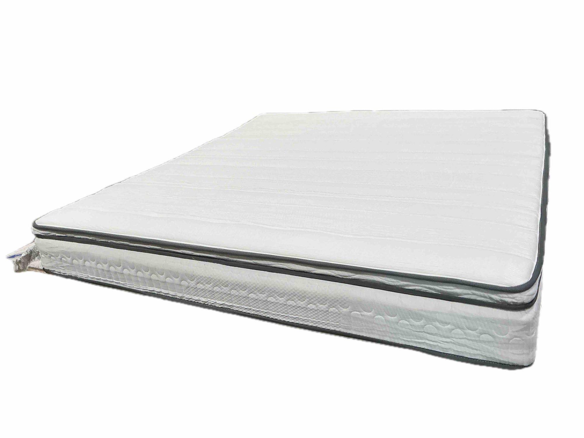 Product Image - Damaged