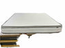 Product Image - Damaged