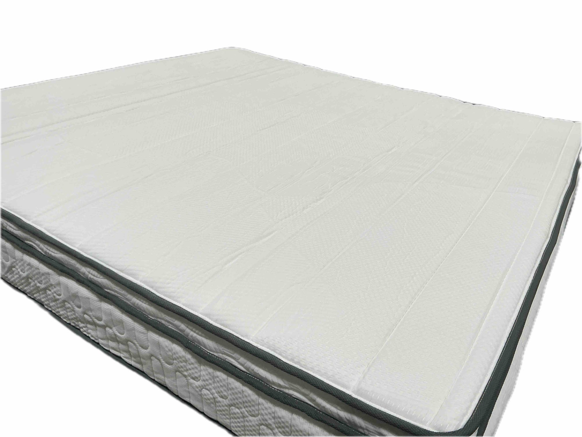 Product Image - Damaged