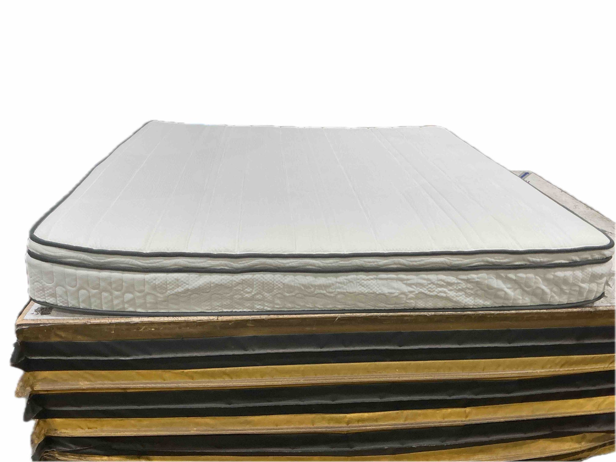 Product Image - Damaged