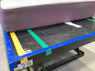 Product Image - Damaged