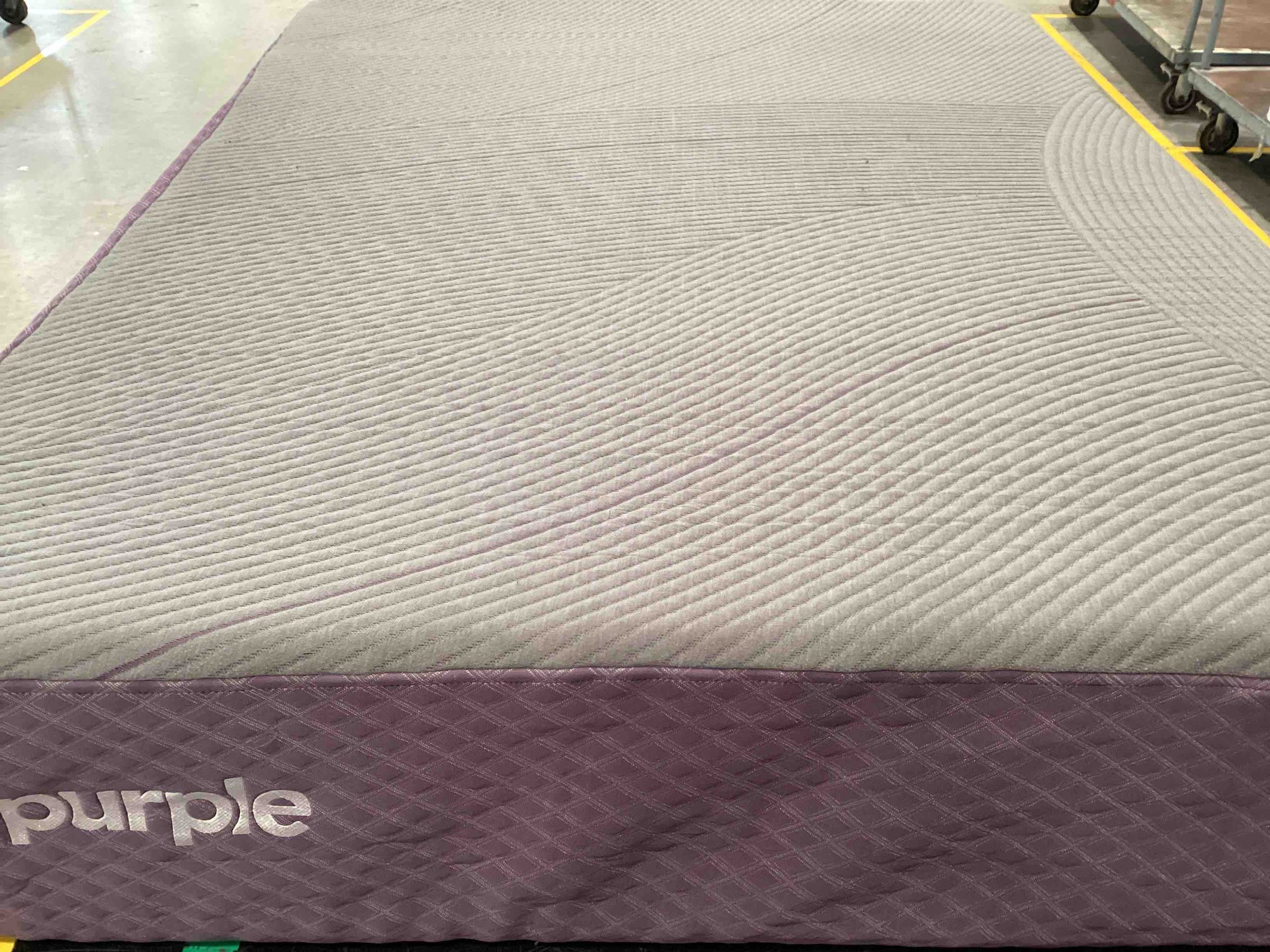 Product Image - Damaged