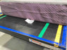 Product Image - Damaged