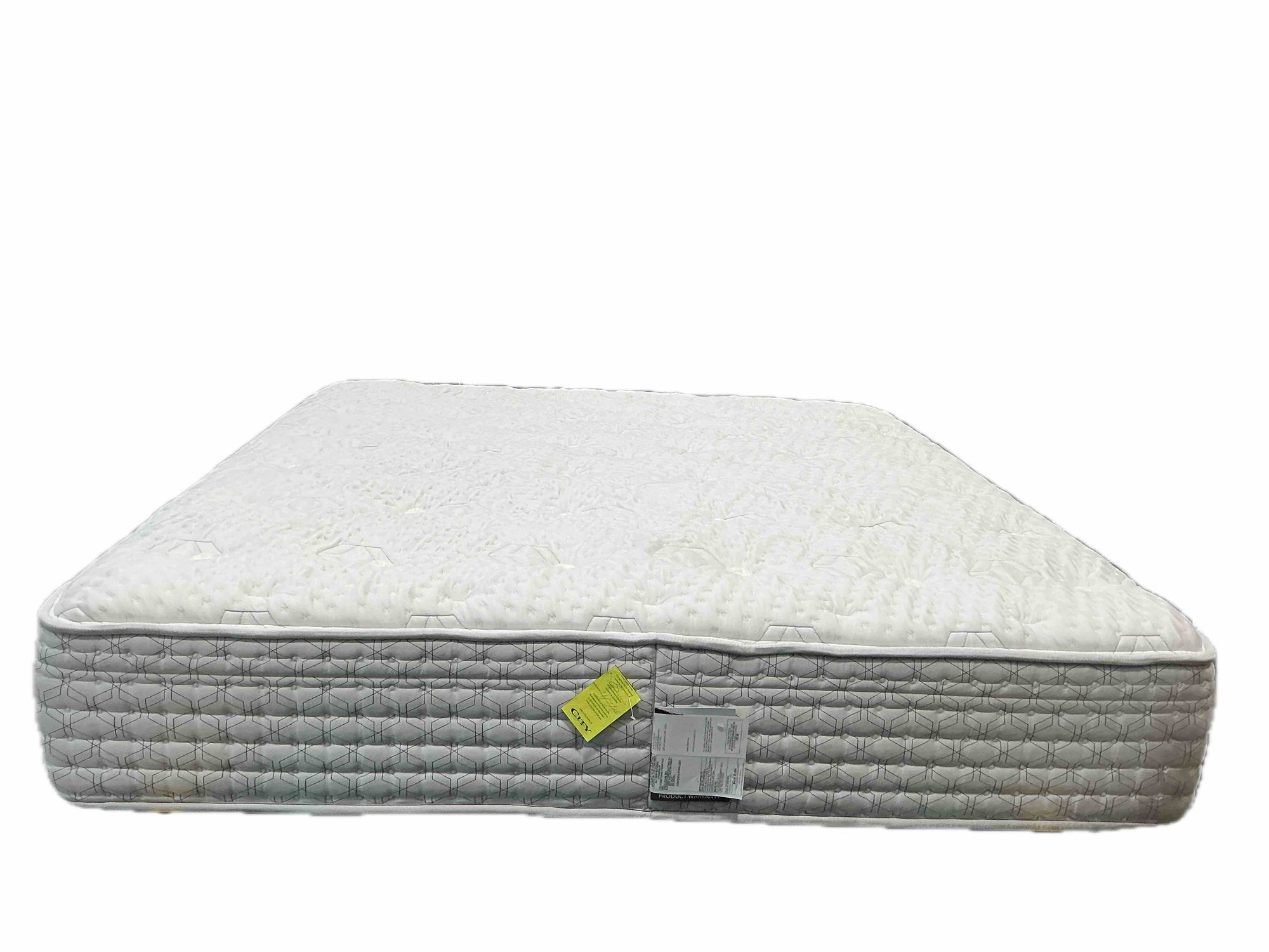 Product Image - Damaged