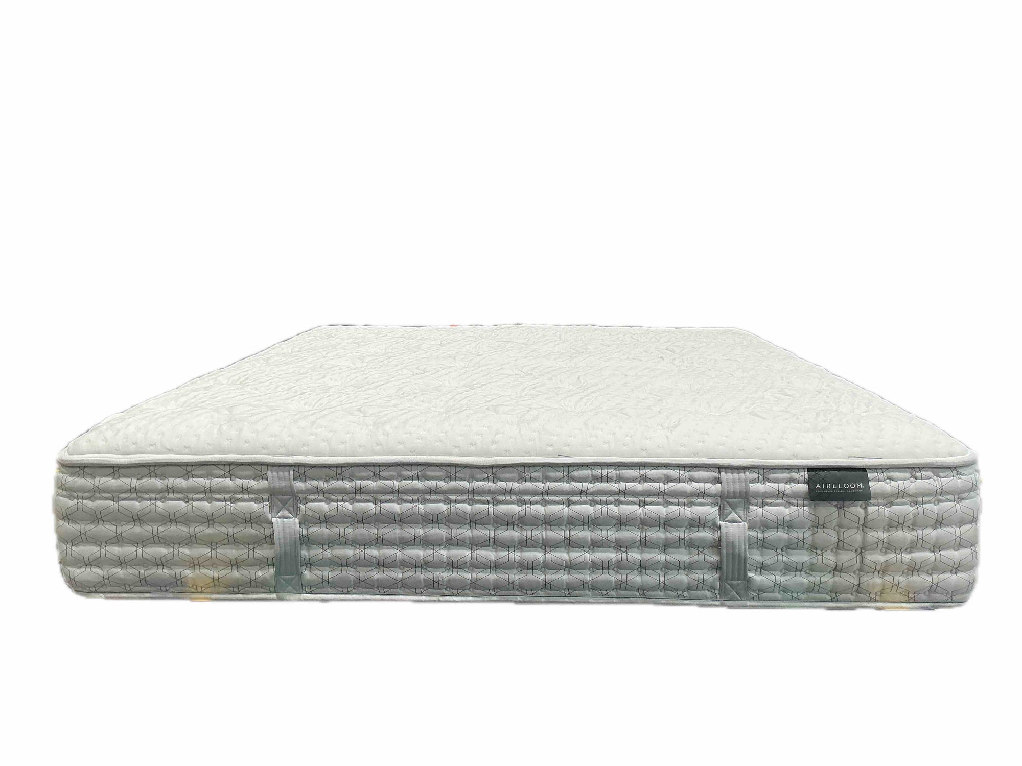 Product Image - Damaged
