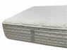 Product Image - Damaged
