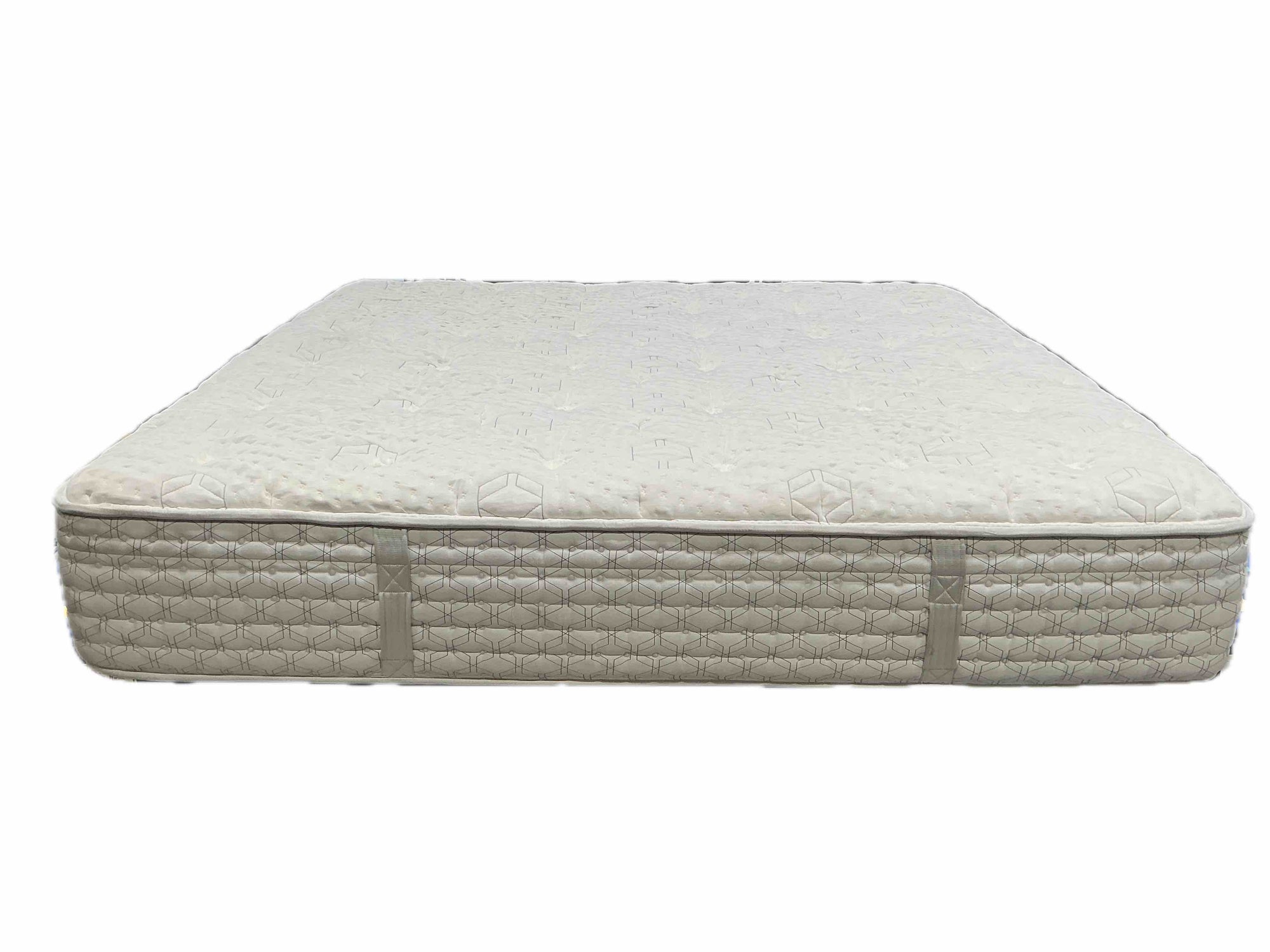 Product Image - Damaged