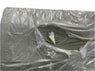Product Image - Damaged