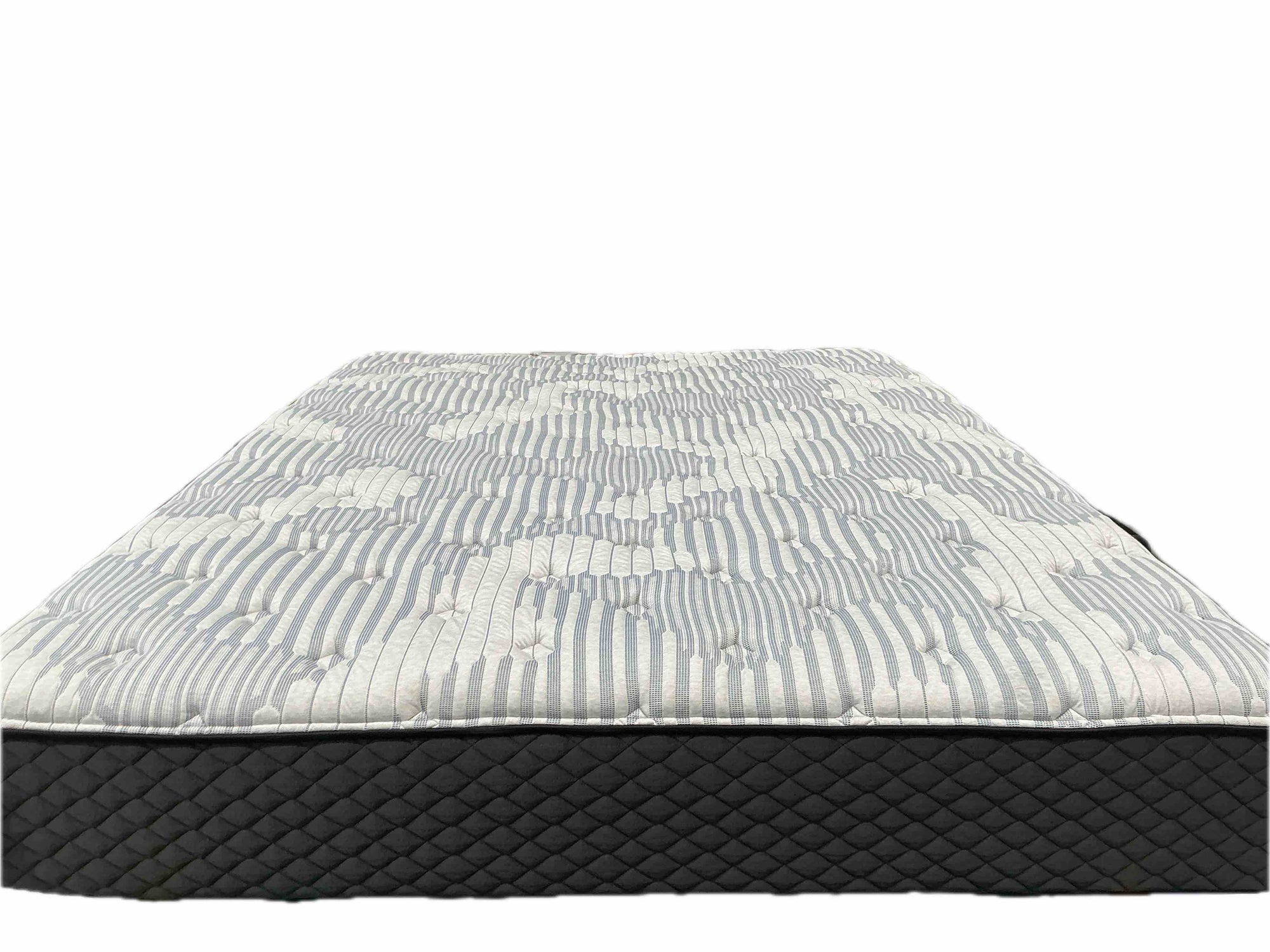 Product Image - Damaged