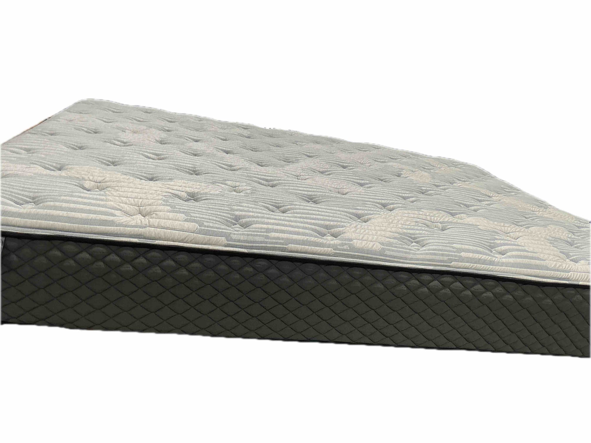 Product Image - Damaged