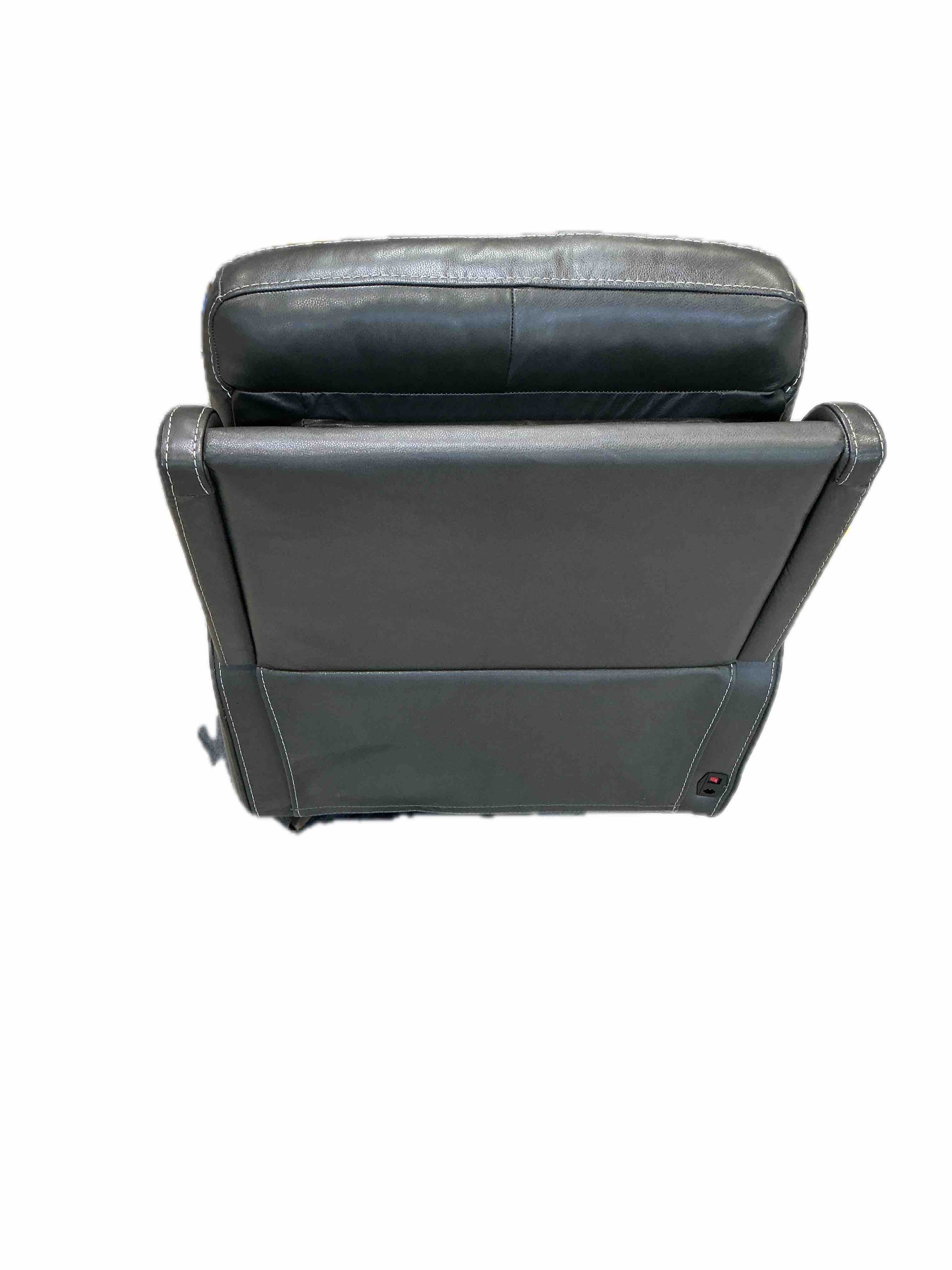 Product Image - Damaged