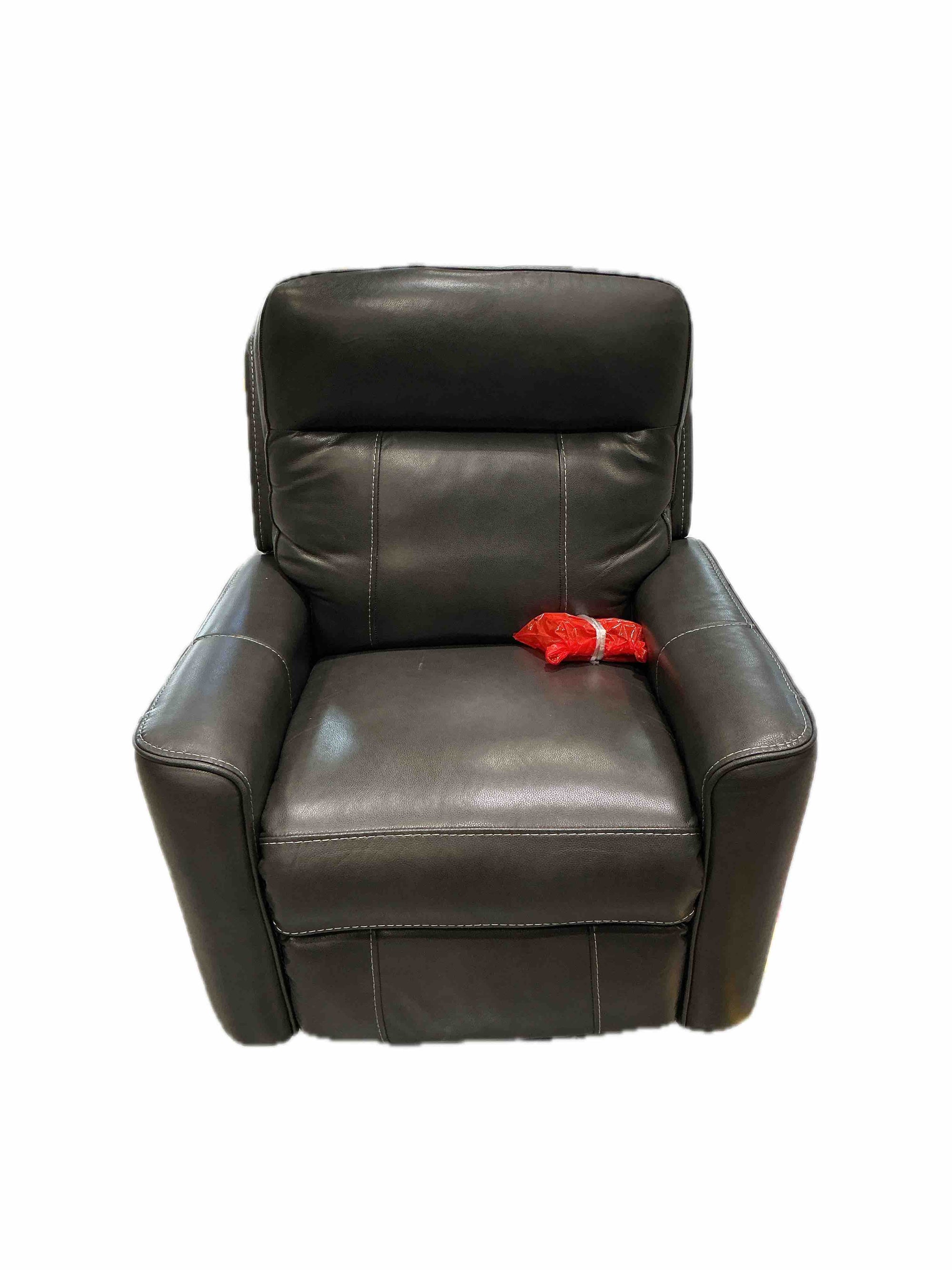 Product Image - Damaged