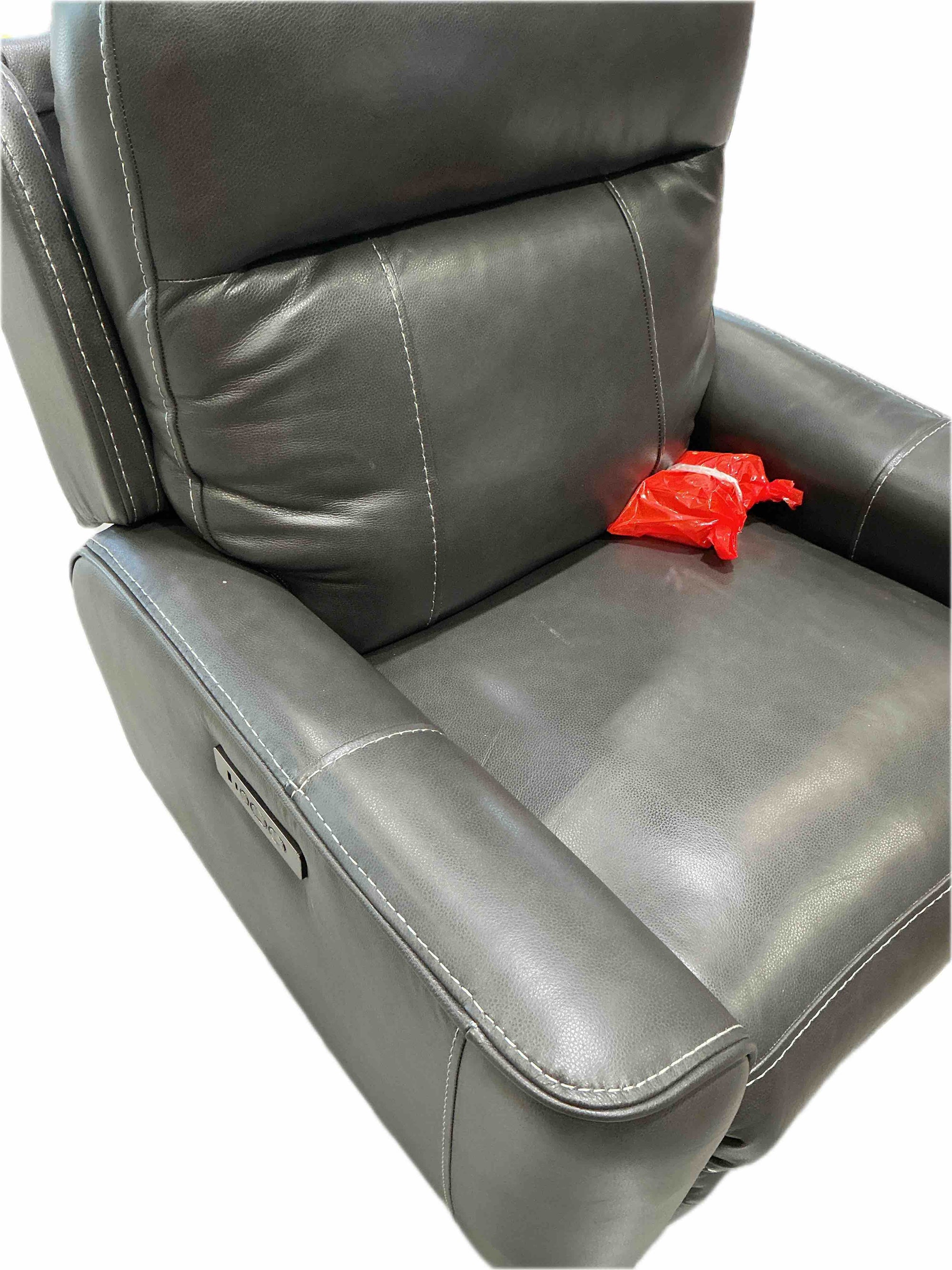 Product Image - Damaged