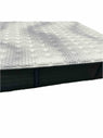 Product Image - Damaged