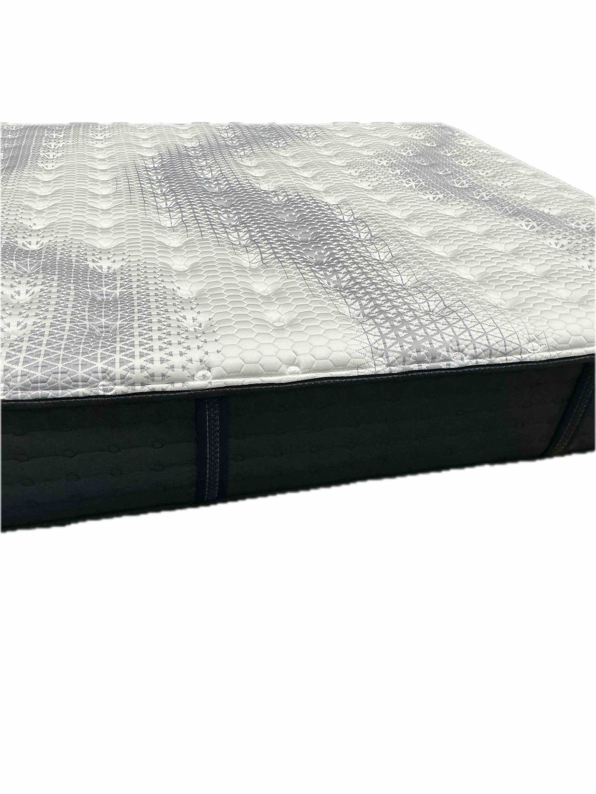 Product Image - Damaged