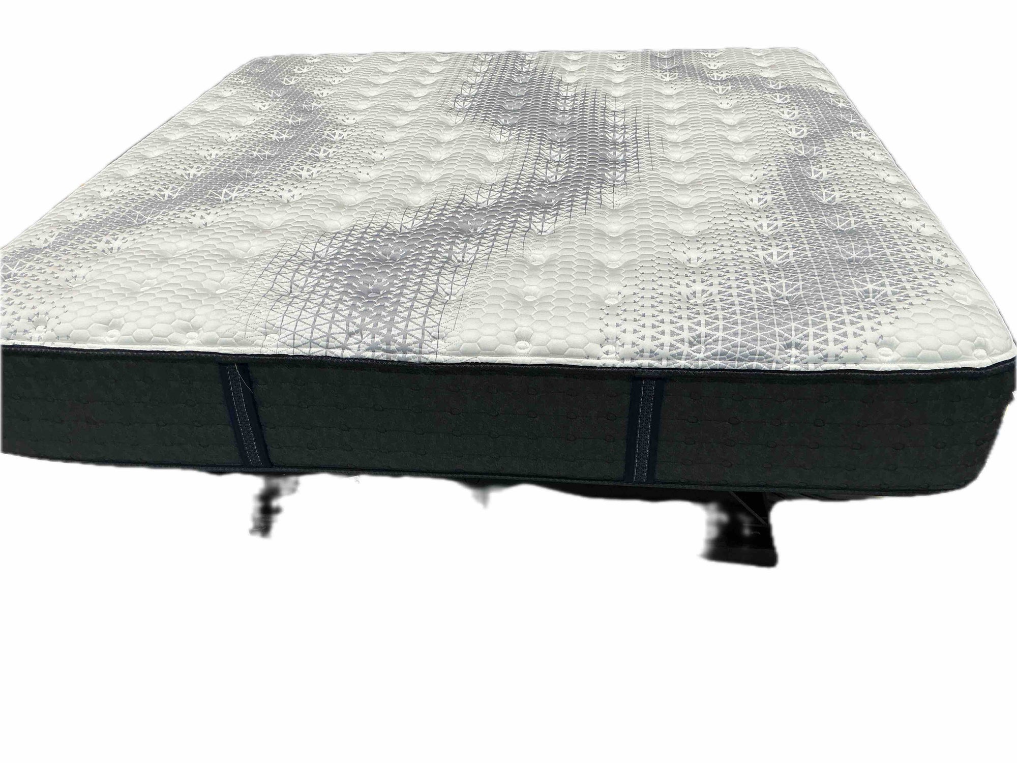 Product Image - Damaged