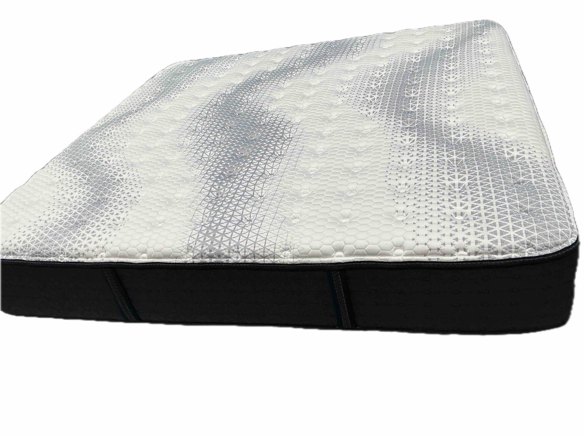 Product Image - Damaged