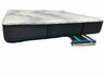 Product Image - Damaged