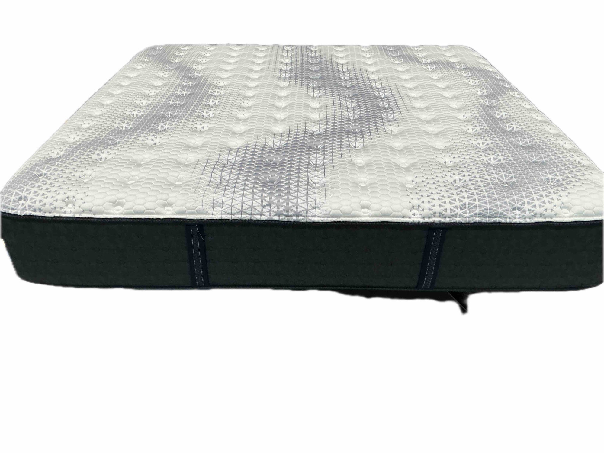 Product Image - Damaged