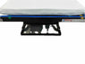 Product Image - Damaged