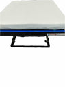 Product Image - Damaged