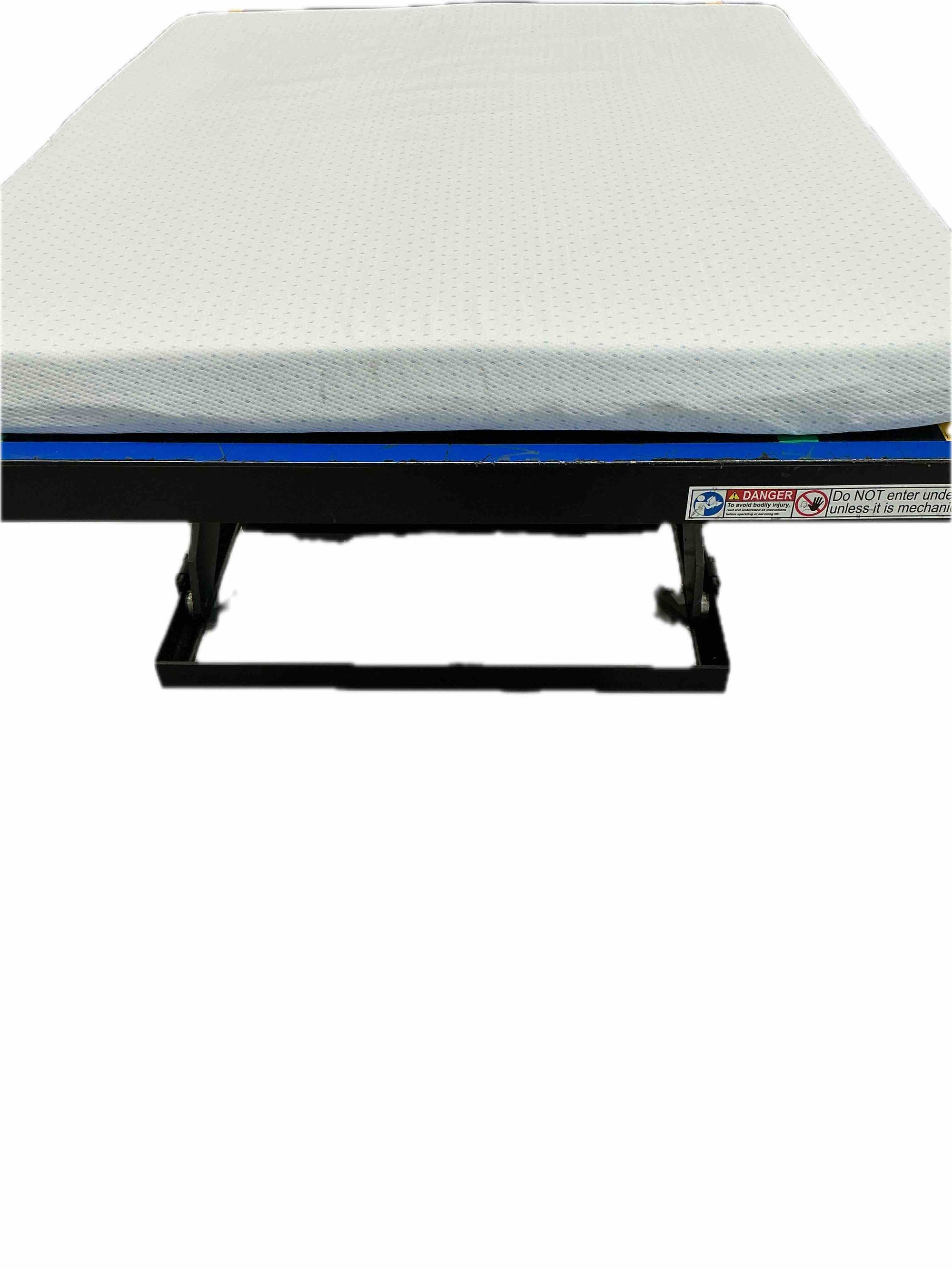 Product Image - Damaged
