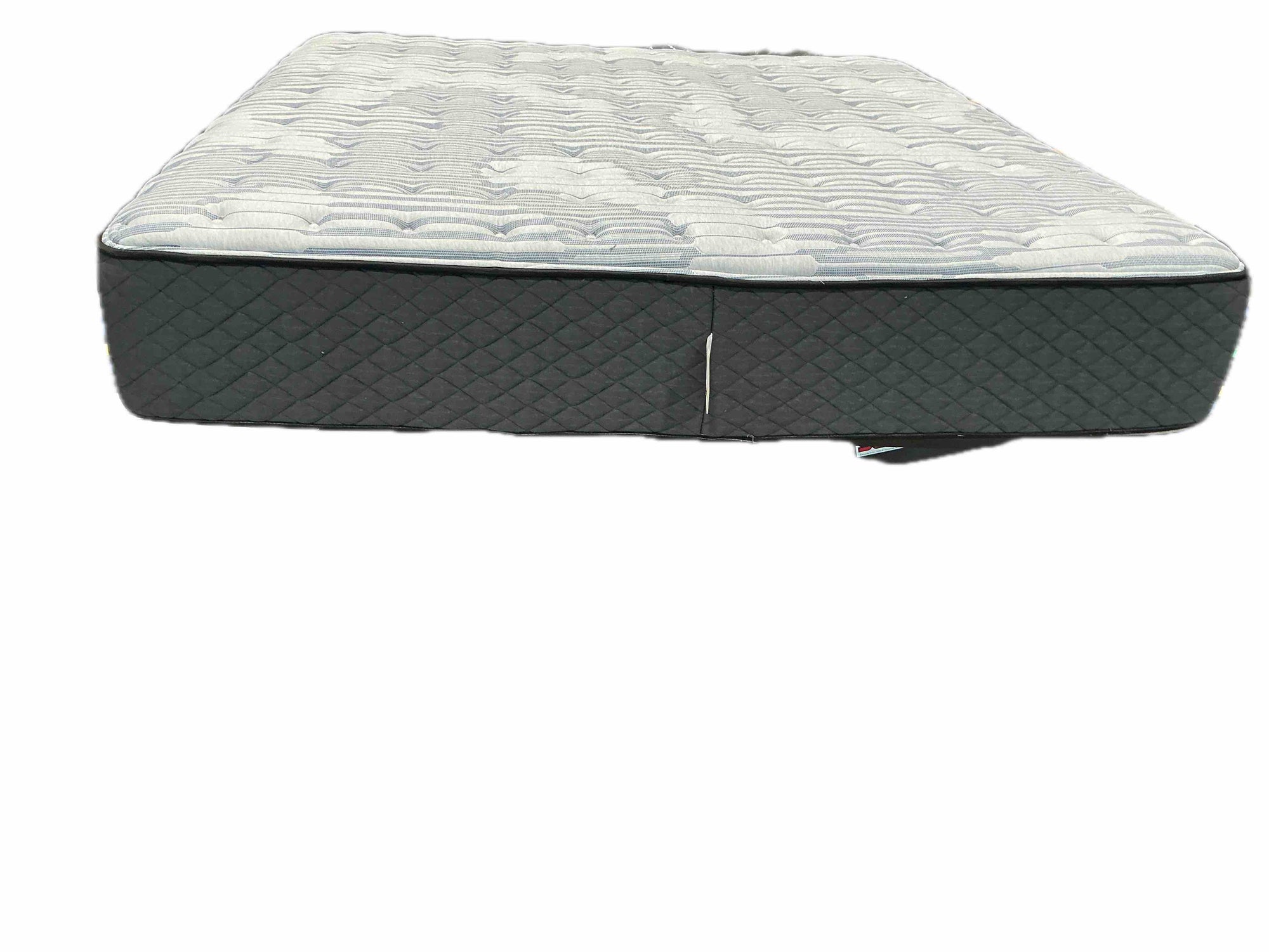 Product Image - Damaged