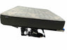 Product Image - Damaged
