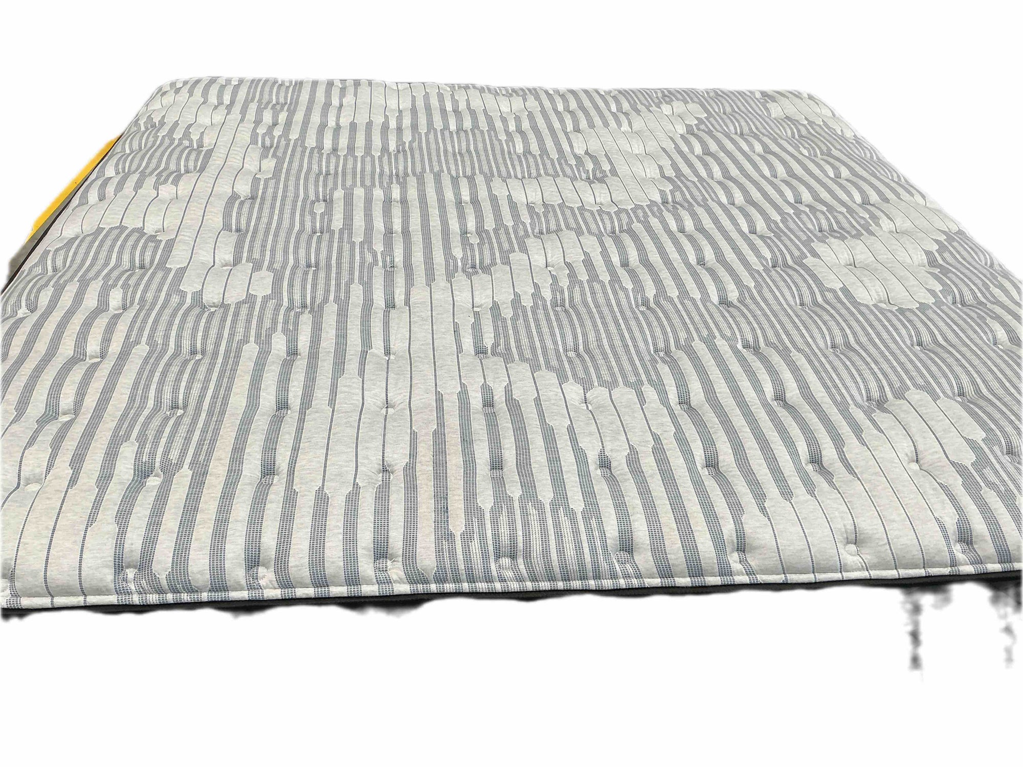 Product Image - Damaged