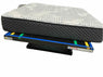 Product Image - Damaged