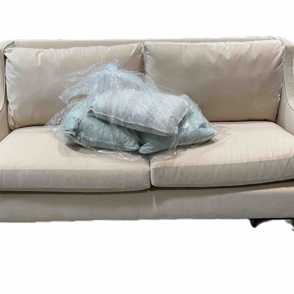 Product Image - Damaged