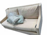 Product Image - Damaged