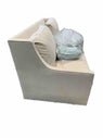 Product Image - Damaged