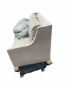 Product Image - Damaged