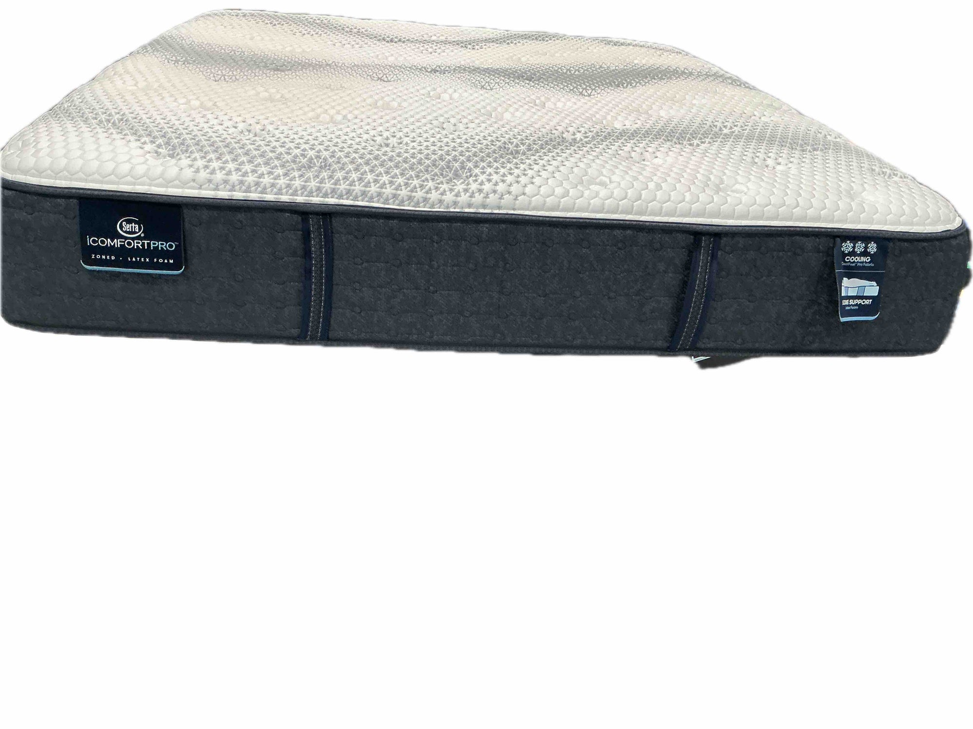 Product Image - Damaged