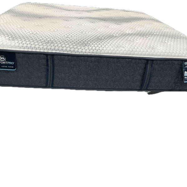 Product Image - Damaged