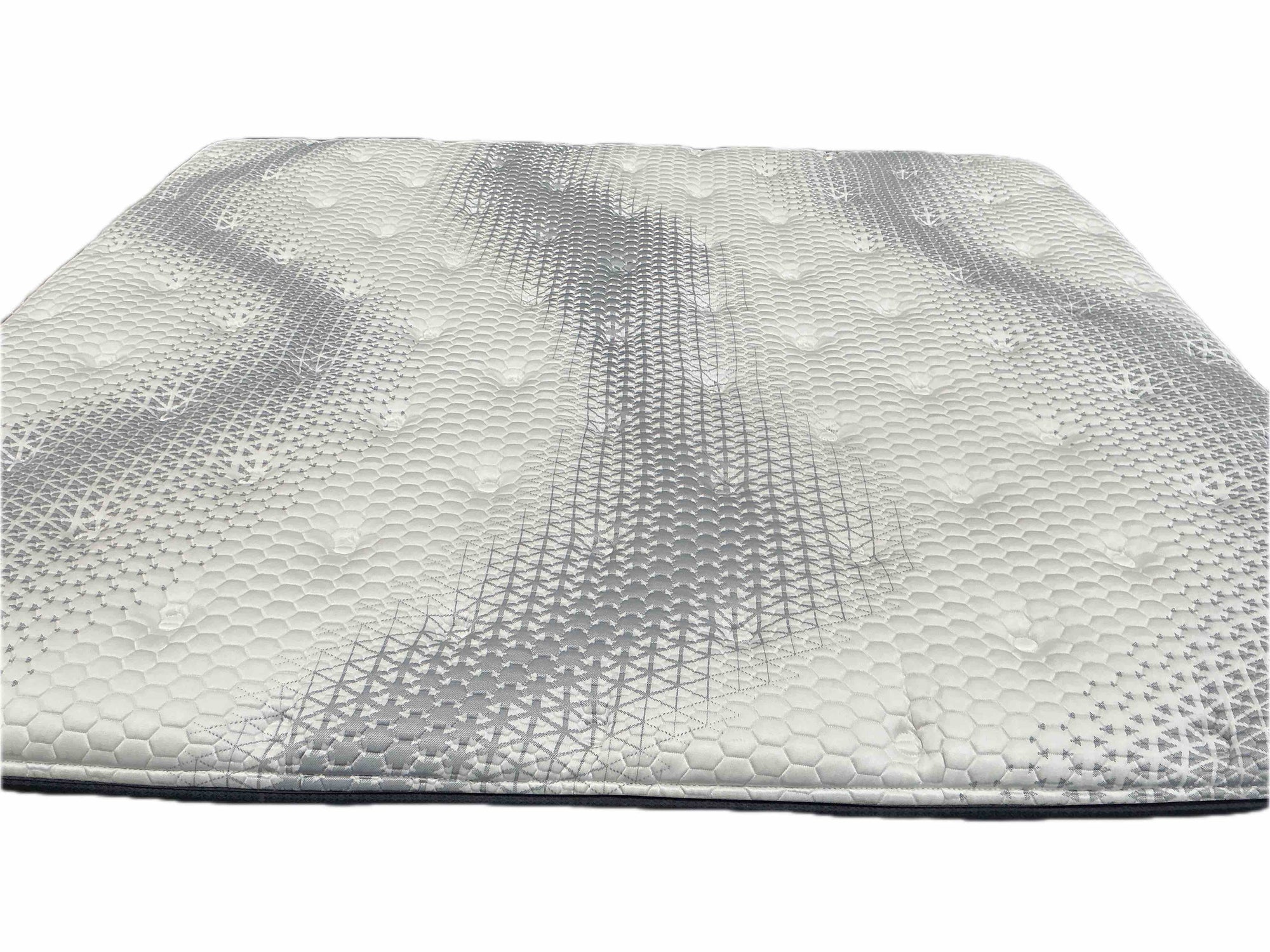 Product Image - Damaged