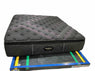 Product Image - Damaged