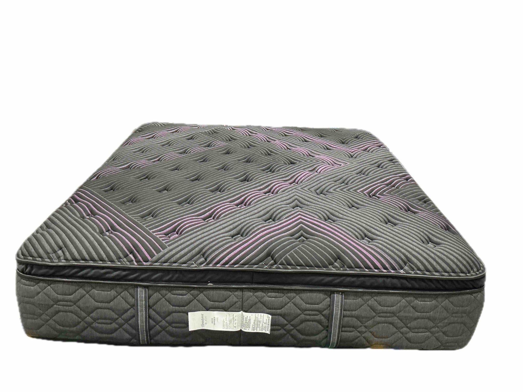 Product Image - Damaged