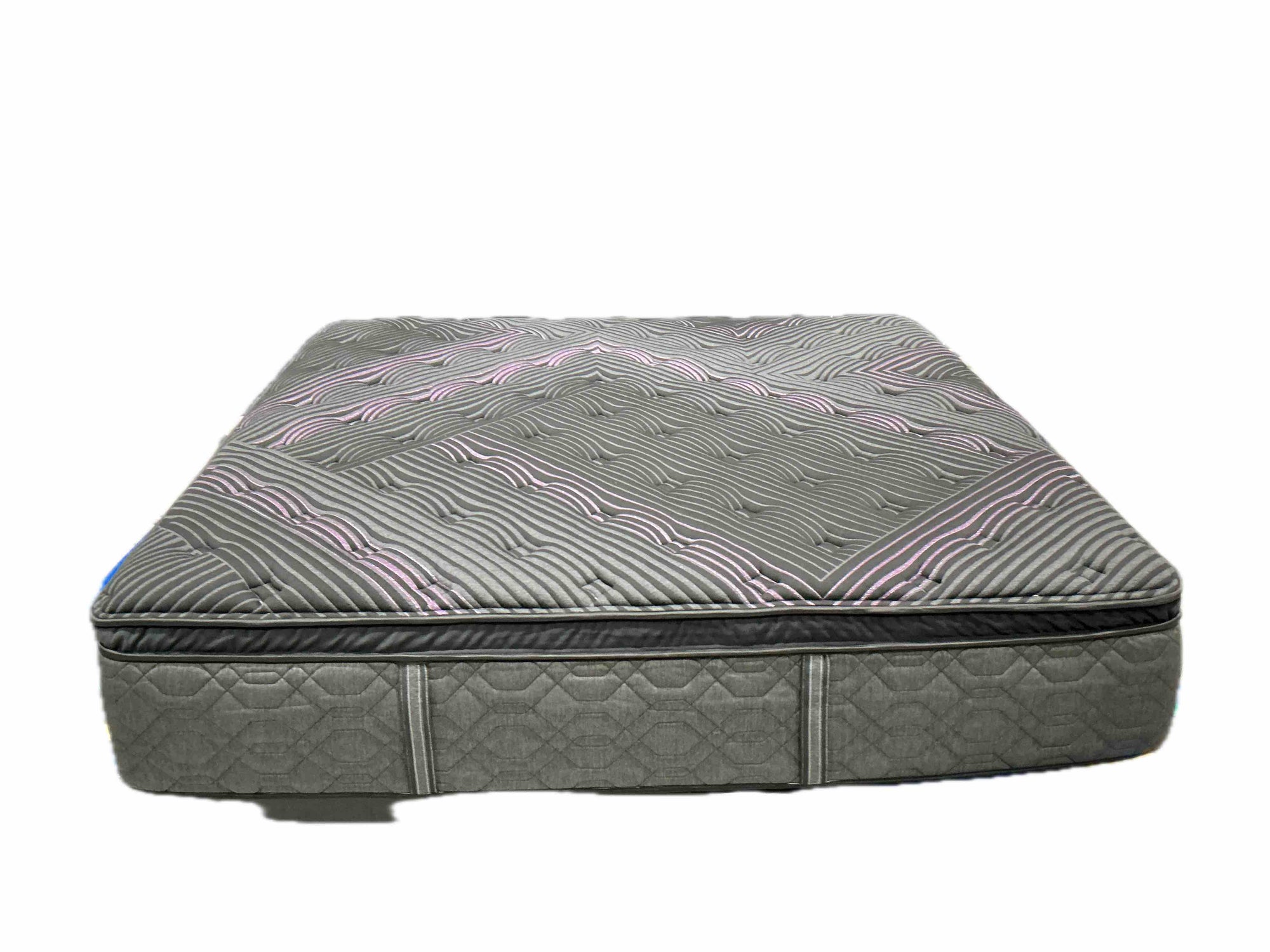 Product Image - Damaged