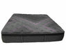 Product Image - Damaged